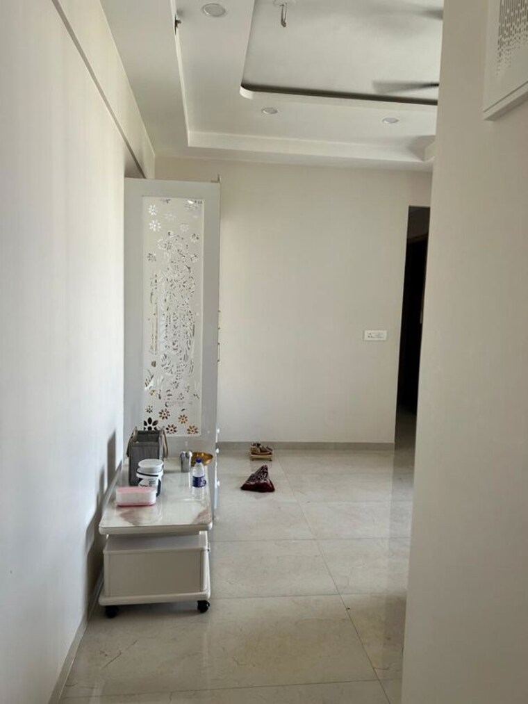 undefined, piramal-vaikunth 3 Bedroom 1150 Sq.Ft. Apartment In Balkum Pada Thane 10571740