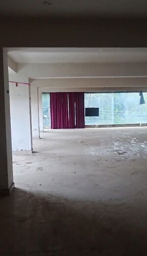 Room in  Office Space at Patrakar Puram – for Rent