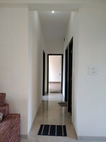 1 BHK 450 Sq.Ft. Apartment in Lodha Amara