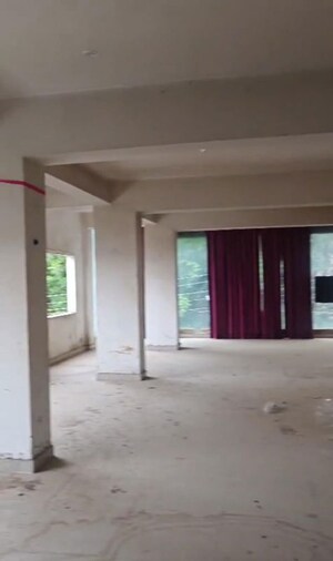 Room in  Office Space at Patrakar Puram – for Rent