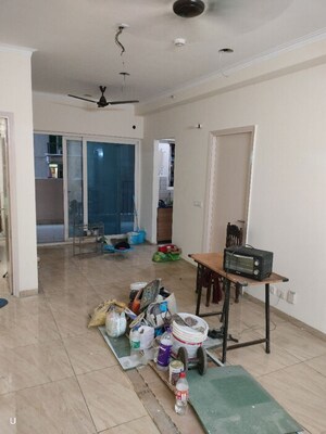 3 BHK Apartment For Sale in Gaur City 2 - 14th Avenue, Sector 16c Greater Noida