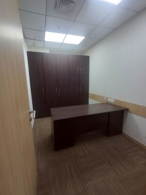 Office Space For Rent in Bandra Kurla Complex