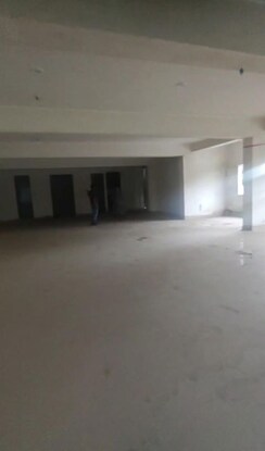 Office Space For Rent in Patrakar Puram
