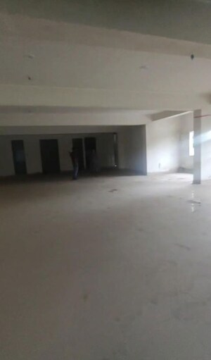  Office Space For Rent in Patrakar Puram
