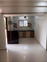 2 BHK 925 Sq.Ft. Apartment in Manish Nagar