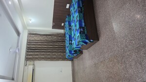 Furnished Amenities in  Pg at Sector 38 – for Rent
