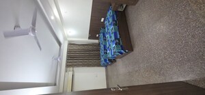 Furnished Amenities in  Pg at Sector 38 – for Rent