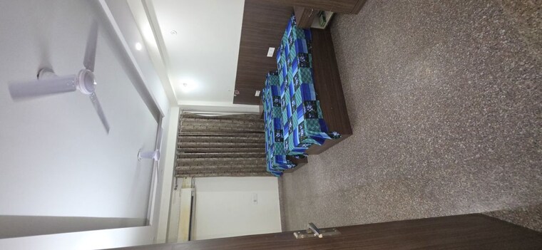 undefined, sector 38 Pg For Girls In Sector 38 10571774