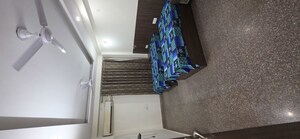 Staircase in  Pg at Sector 38 – for Rent