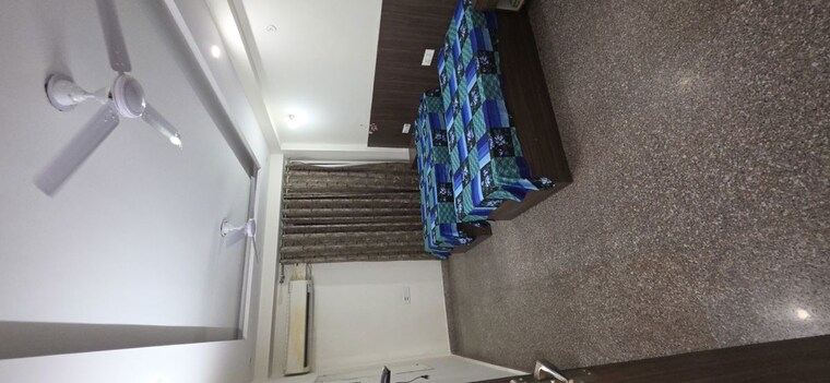 undefined, sector 38 Pg For Girls In Sector 38 10571774