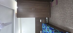 Furnished Amenities in  Pg at Sector 38 – for Rent