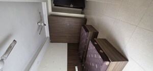 Furnished Amenities in  Pg at Sector 38 – for Rent