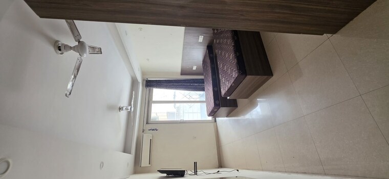 undefined, sector 38 Pg For Girls In Sector 38 10571774