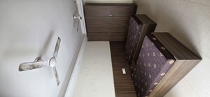 Kitchen in  Pg at Sector 38 – for Rent