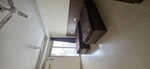 280 Sq.Yd. Pg in Sector 38