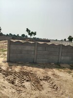 242 Sq.Yd. Plot in Krishna Enclave Plot