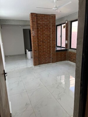 Room in 2 BHK Apartment at Arete India Our Homes 3, Sohna Sector 6 – for Sale