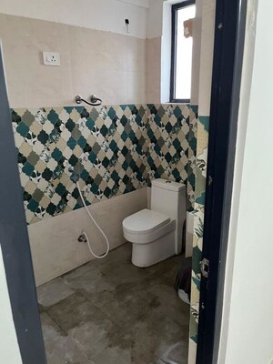 Team Area in 2 BHK Apartment at Arete India Our Homes 3, Sohna Sector 6 – for Sale