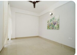 Room in 2 BHK Apartment at MRG The Balcony, Sector 93 – for Sale