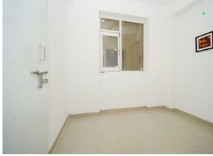 Room in 2 BHK Apartment at MRG The Balcony, Sector 93 – for Sale