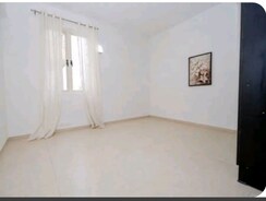 2 BHK Apartment For Sale in MRG The Balcony