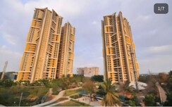 3 BHK Apartment For Sale in Brigade Exotica
