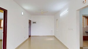 Room in 3 BHK Apartment at Shriram Sameeksha, Jalahalli – for Sale