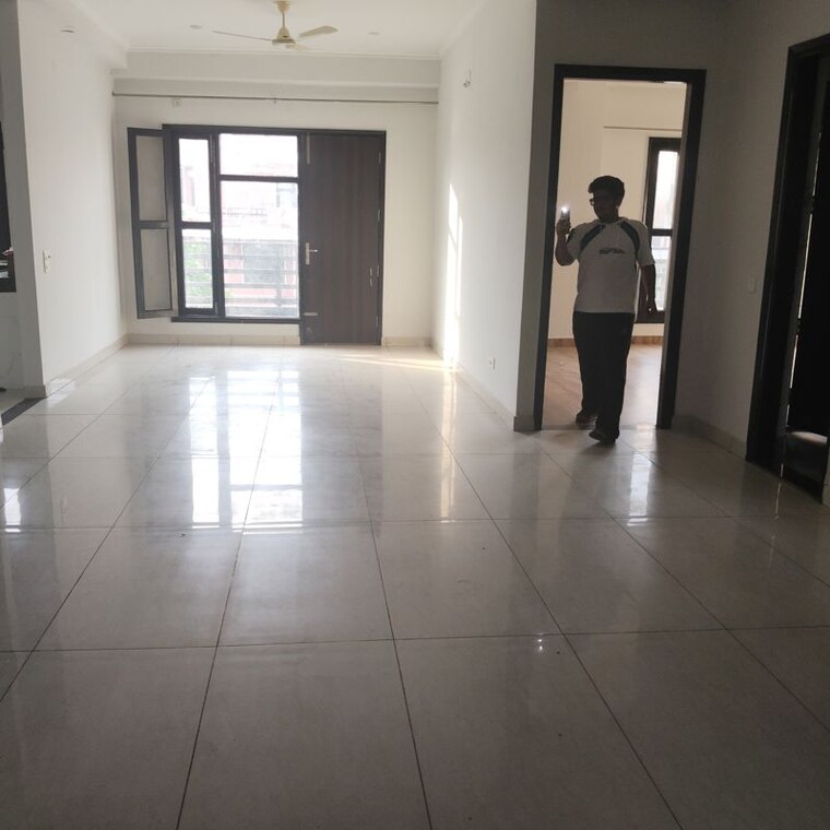 undefined, sector 9a 3 Bedroom 2760 Sq.Ft. Builder Floor In Sector 9a Gurgaon 10571794