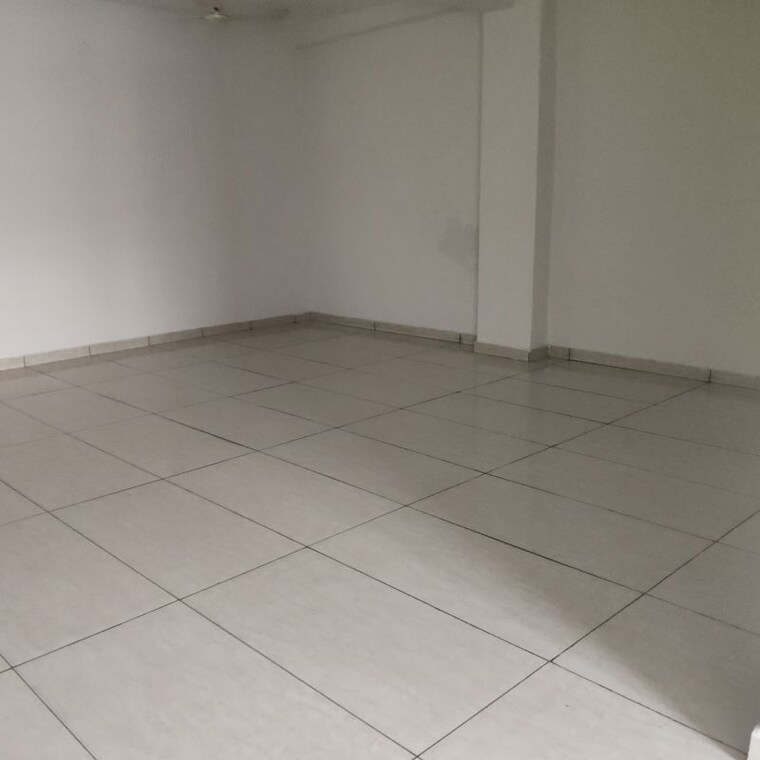 Room, sector 9a 3 Bedroom 2760 Sq.Ft. Builder Floor In Sector 9a Gurgaon 10571794