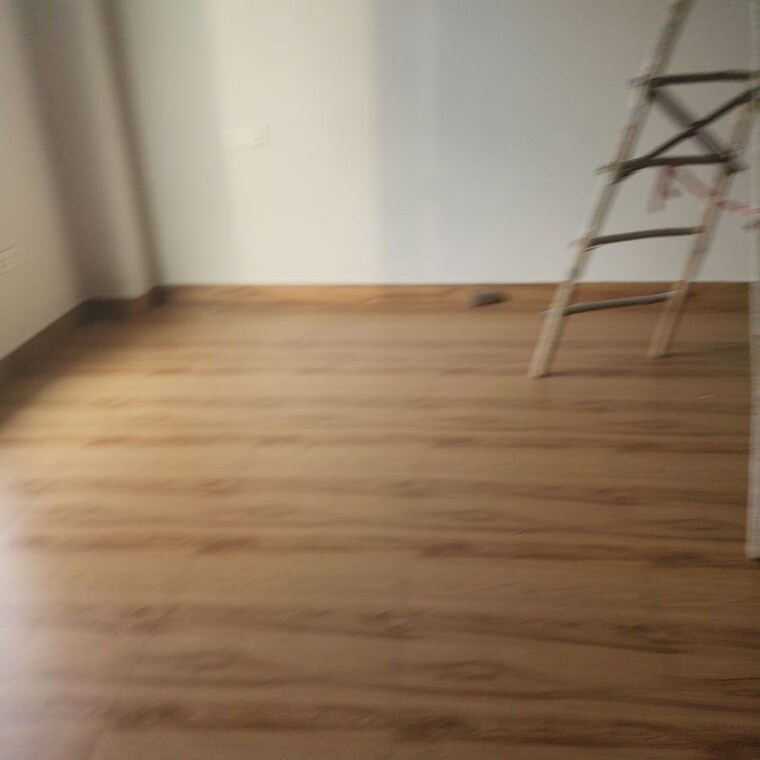 Room, sector 9a 3 Bedroom 2760 Sq.Ft. Builder Floor In Sector 9a Gurgaon 10571794