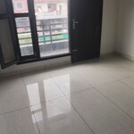 3 BHK + Prayer Room 2760 Sq.Ft. Builder Floor in Sector 9A