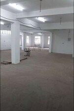 1000 Sq.Ft. Warehouse in Lalbagh