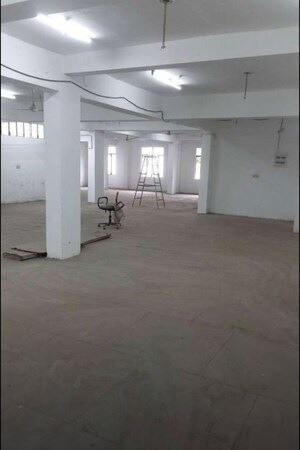  Warehouse For Rent in Lalbagh