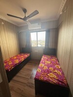 480 Sq.Ft. Pg in Ghatkopar East