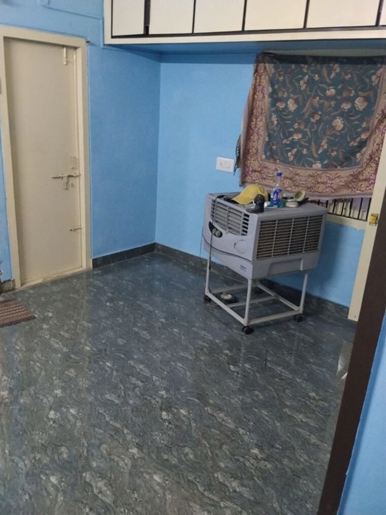 Room, anand nagar colony 3 Bedroom 1350 Sq.Ft. Apartment In Anand Nagar Colony Hyderabad 10571803