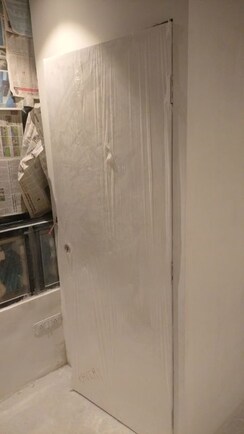 1 Rk+ Prayer Room,Study Room Apartment For Rent in Navjivan CHS Chembur