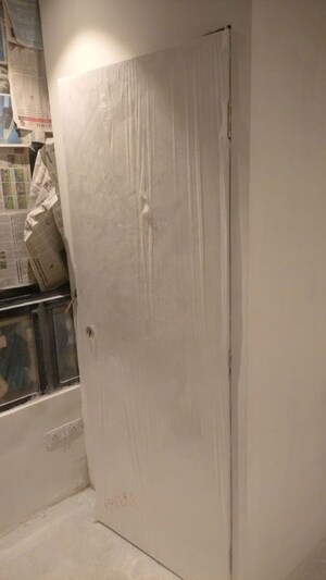 1 RK Apartment For Rent in Navjivan CHS Chembur, Chembur
