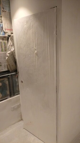 1 Rk+ Prayer Room,Study Room Apartment For Rent in Navjivan CHS Chembur in Chembur, Mumbai