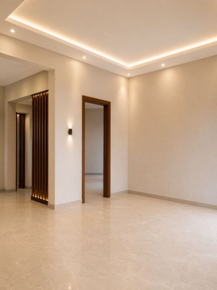 Hall, balaji-hills-residency 4 Bedroom 151 Sq.Yd. Independent House In Uppal Hyderabad 10571830