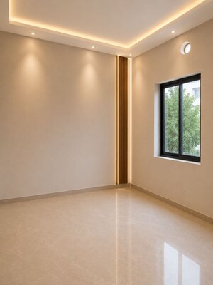 Room in 4 BHK Independent House at Balaji Hills Residency, Uppal – for Sale
