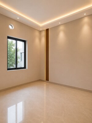 Room in 4 BHK Independent House at Balaji Hills Residency, Uppal – for Sale