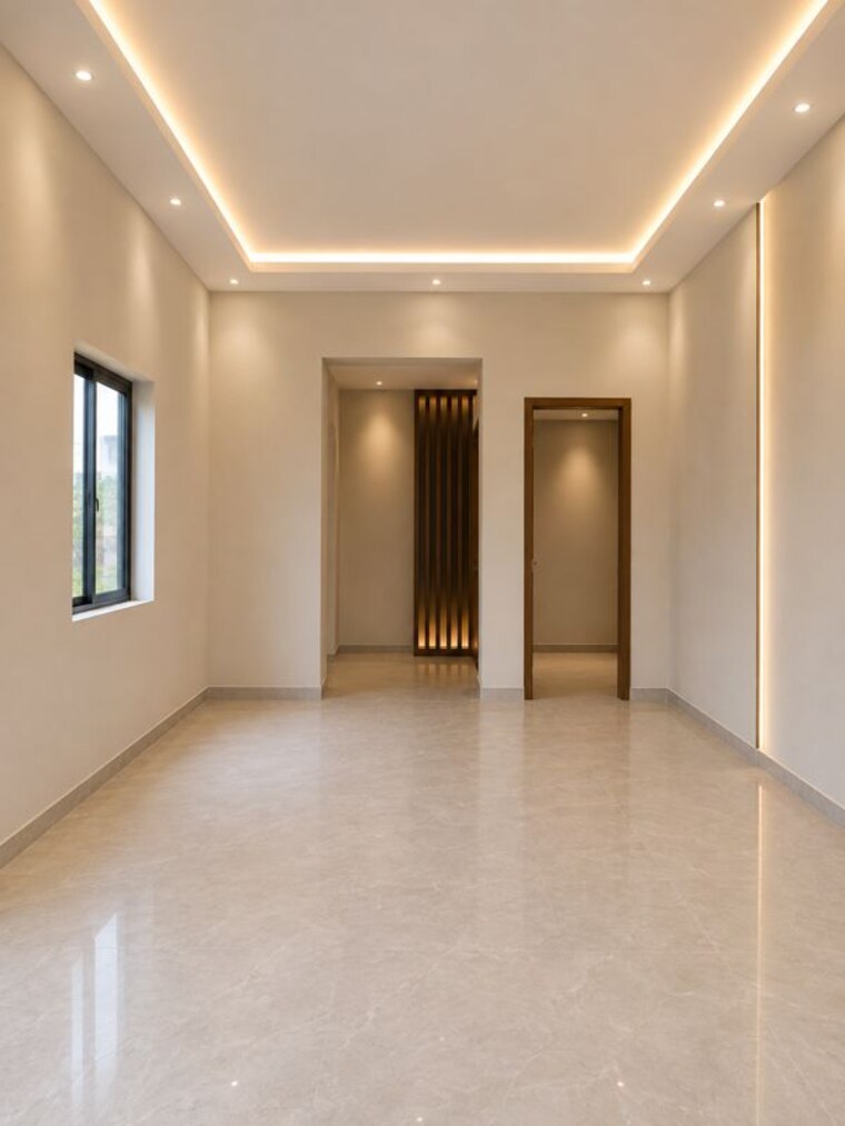 Living Room, balaji-hills-residency 4 Bedroom 151 Sq.Yd. Independent House In Uppal Hyderabad 10571830