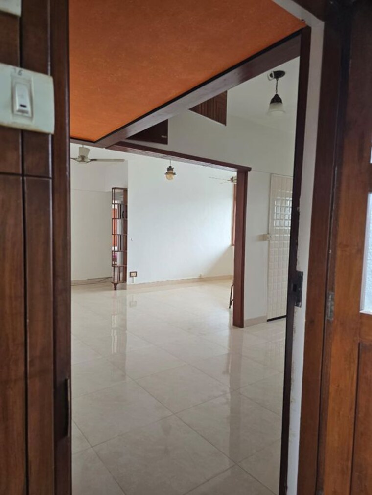 Room, ashiana-glaxo-chs 2 Bedroom 800 Sq.Ft. Apartment In Bandra West Mumbai 10571835