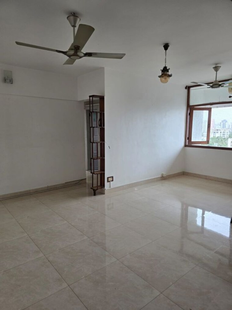 Room, ashiana-glaxo-chs 2 Bedroom 800 Sq.Ft. Apartment In Bandra West Mumbai 10571835