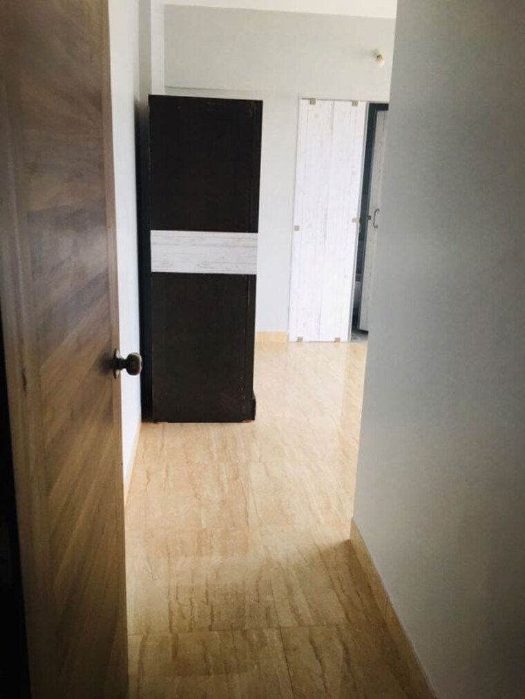 undefined, vijay-kesar-apartment 1 Bedroom 390 Sq.Ft. Apartment In Malad West Mumbai 10571839
