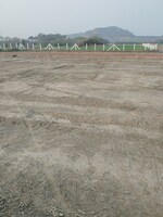 55 Sq.Yd. Plot in Sector 75A