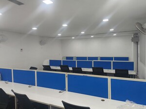  Office Space For Rent in Kharar Road