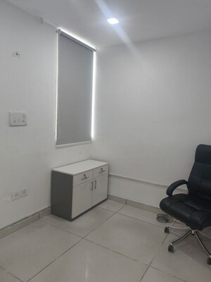 Team Area in  Office Space at Kharar Road – for Rent