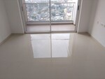 4 BHK 1865 Sq.Ft. Apartment in Runwal The Central Park