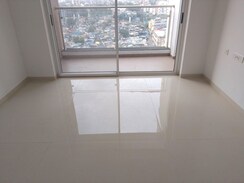 4 BHK Apartment For Rent in Runwal The Central Park